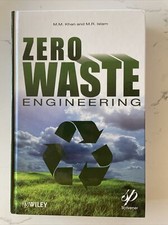 Wiley-Scrivener Ser.: Zero