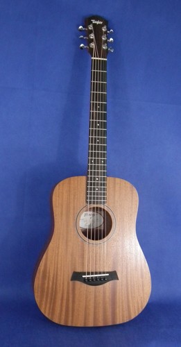 Taylor baby 3 - baby, 3/4