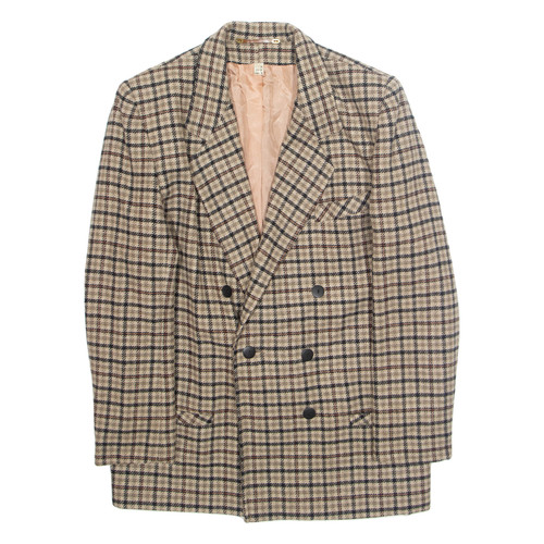 Giacca blazer donna - giacca, pierrette