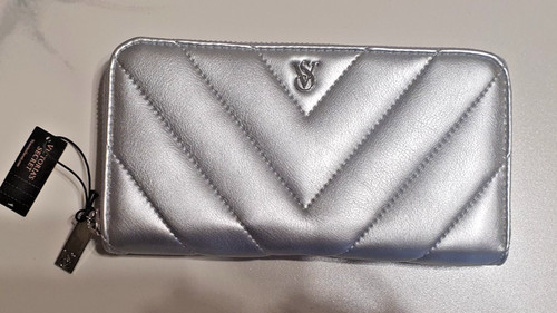 Portafoglio donna victoria s - donna,