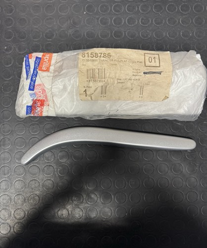 Ap8158786 paracolpi laterale - ap8158786,
