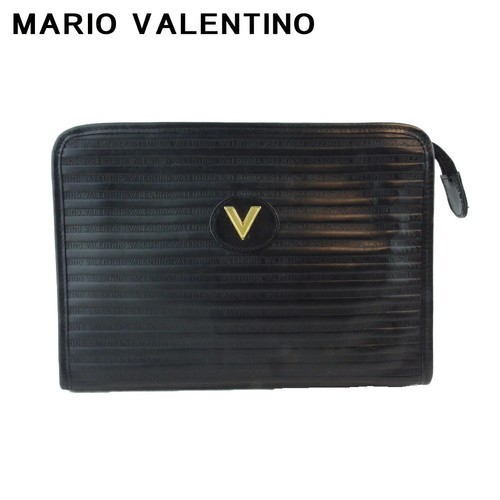 Pochette mario valentino - pochette,