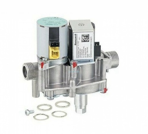 Vaillant valvola gas - vaillant, con