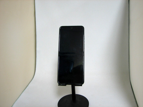 Motorola razr 2023 - motorola,