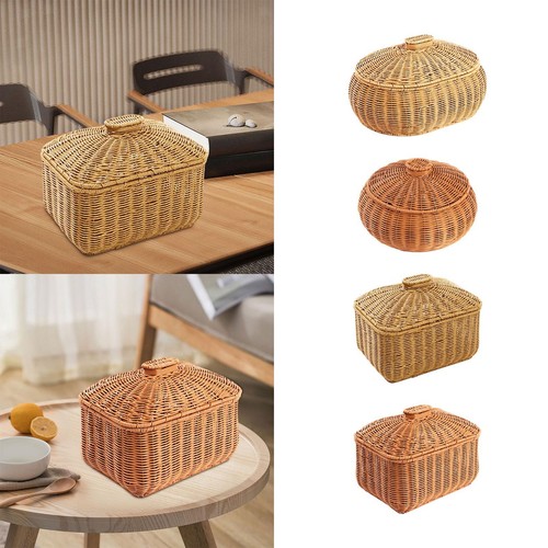 Espositore per alimenti con