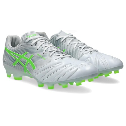 Nuovi asics ultrazza - nuovi, 3