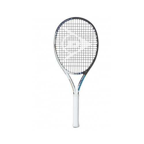 Dunlop force 105 martashop - force,