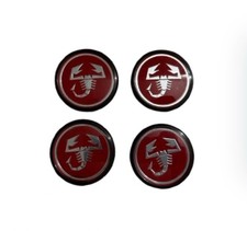 Borchie emblema fregio