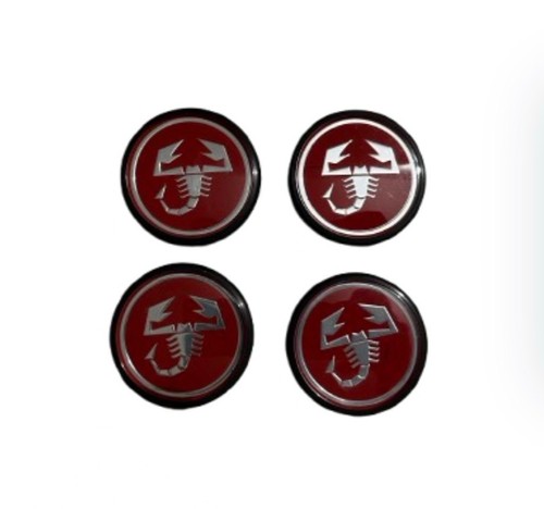 Borchie emblema fregio