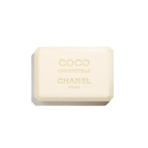 Chanel coco mademoiselle - chanel,