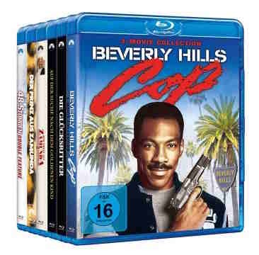 Eddie murphy filme 48 - murphy, u.a.