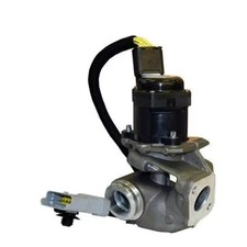 Valvola egr magneti marelli - valvola,