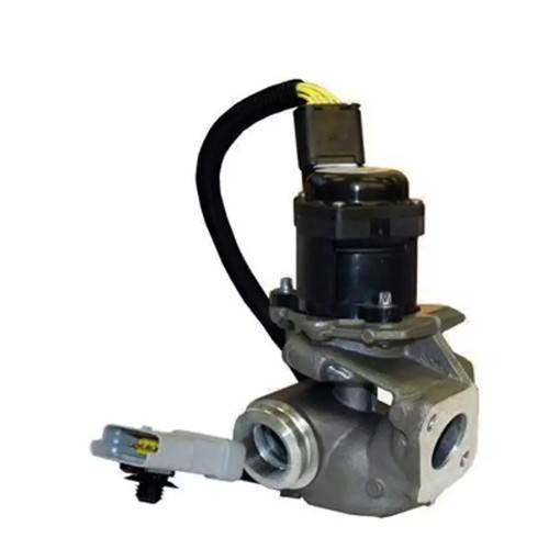 Valvola egr magneti marelli - egr,