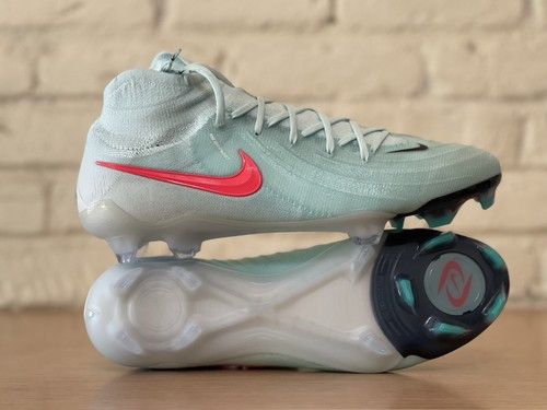 Nike phantom luna elite - nike,