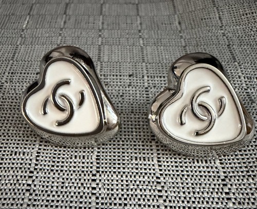 Authentic chanel 22k - chanel,