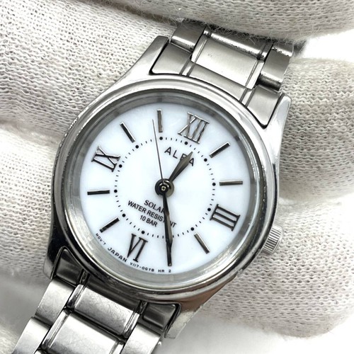Orologio seiko alba - seiko,