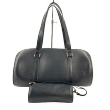 Borsa a mano da donna