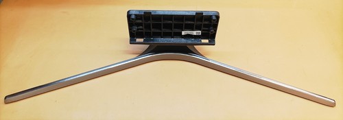 Samsung u49mu6120k piedistallo - samsung,