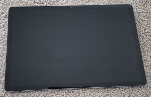 Samsung galaxy tab series - galaxy,
