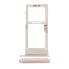 Dual sim card tray for - dual,