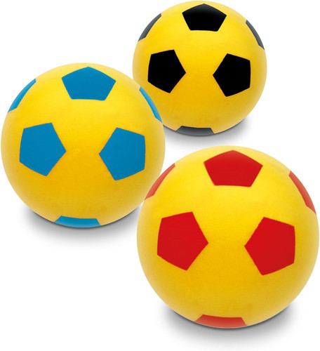 Toys soft football 200 - -,