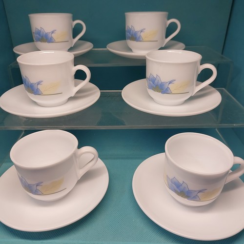 Arcopal france fiori flo - fiori,