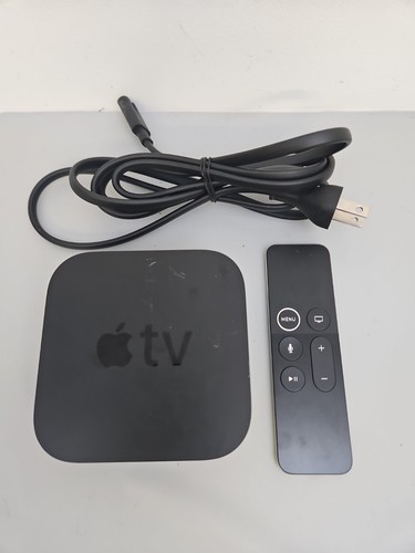 Apple risoluzione 4k - apple,