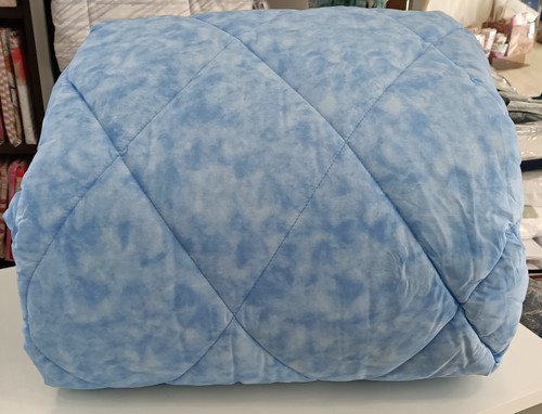 Trapunta bassetti lint - trapunta,