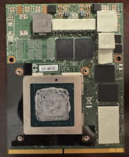 Scheda video MSI nVIDIA