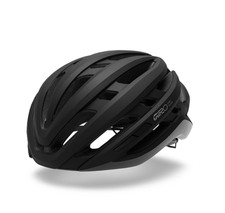 Giro Casco Agilis Mips