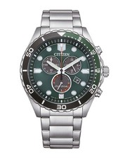 Citizen Eco-Drive Solare