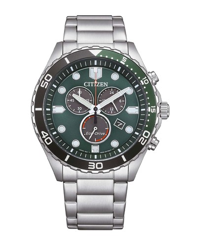 Citizen eco drive - citizen, eco-drive