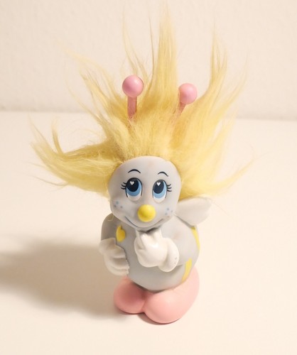 Playskool hasbro - hasbro,