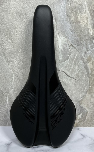 Giant contatto neutro - giant,