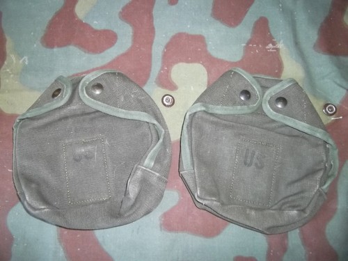 Lotto lot artic canteen - lotto, cover
