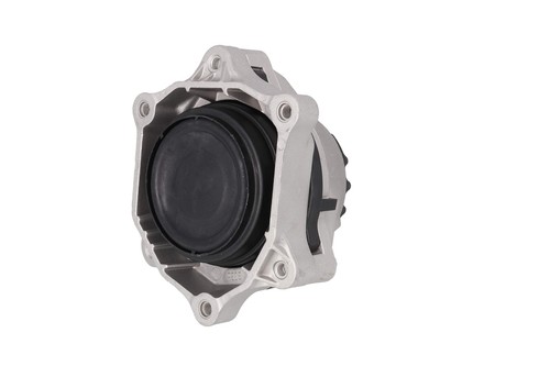 Kamoka supporto motore destra - kamoka,