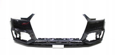 PARAURTI ANTERIORE AUDI A4 B9