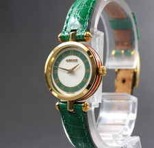 [Quasi Come Nuovo] Orologio