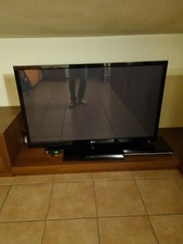 Televisore Plasma  Lg Pk350
