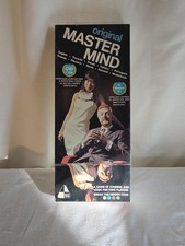 Gioco 2 giocatori vintage 1972