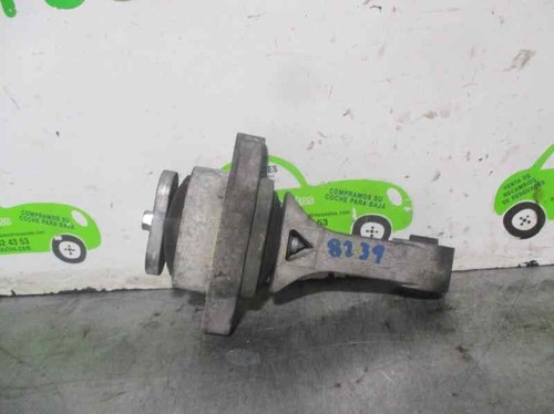 Supporto motore chevrolet aveo - motore,