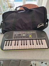 Pianola