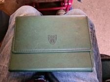 Jaguar X-Type 2002 2.5 V6