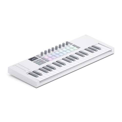 Novation launchkey mini - 37, mk4