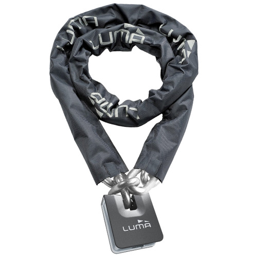 Catena antifurto luma - antifurto, solido