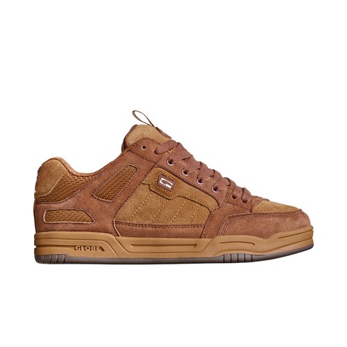 Scarpe globo tilt - scarpe,