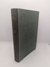 Orlando A Biography Virginia