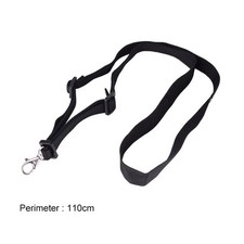 Cinghia da collo Walkera