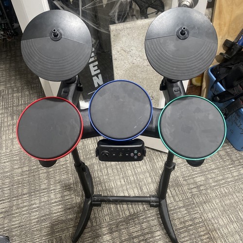 Activision drum top - activision,