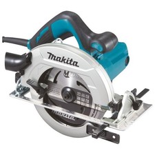 Makita HS7611J sega circolare